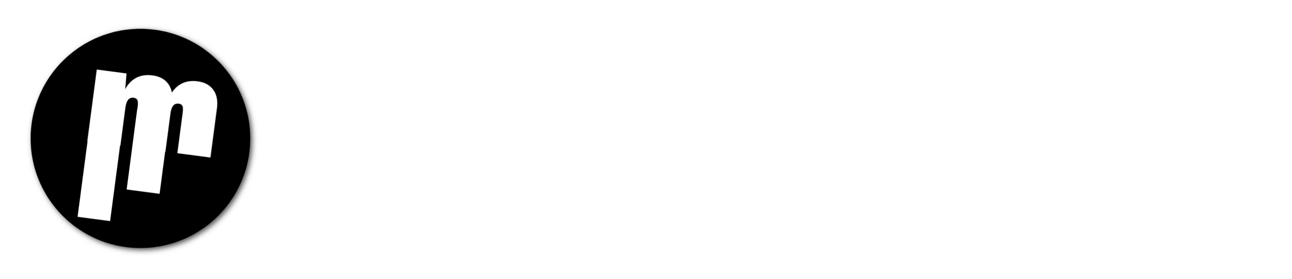 Manza Search Logo